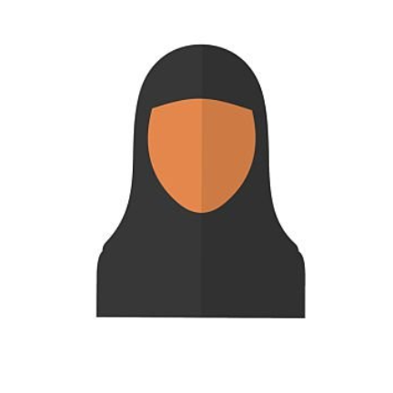 Dr. Sara Al-Harbi, Pharmacist