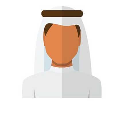 Dr. Ahmed Al-Qahtani, General Practitioner