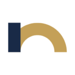 Nukhbat